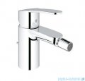 Grohe Eurostyle Cosmopolitan jednouchwytowa bateria bidetowa DN 15 33565002