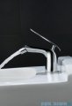 Art Platino Emira bateria bidetowa chrom EMI-BB.040C