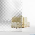 Radaway Idea 8 QL XL Kdj kabina 100x100cm lewa szkło przejrzyste 10560517-01-01L/10570472-01-01/10580100-01-01R