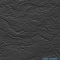 Radaway Doros C Compact Stone brodzik kwadratowy 80x80x11,5cm antracyt SDRC8080-05-64S