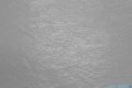 Sanplast Open Structure Mineral B-M/OPEN STR brodzik prostokątny 75x150x1,5 cm mat czerni 645-440-0280-59-020