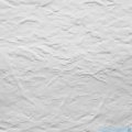 Radaway Doros F Stone brodzik 120x90x5,5 biały SDRF1290-01-04S