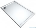 Oltens Superior brodzik prostokątny 100x80 cm 15002000