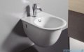 Bathco Congo bidet wiszący 4528