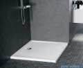Novellini New Olympic brodzik prostokątny 120x80x4,5cm OLN120804-30