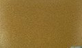 Besco Otylia Glam złota 170x77 wanna wolnostojąca Retro + nogi białe #WKO-170-GZW