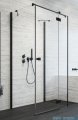Radaway Essenza New Black Kdj+S kabina 90x120x90cm prawa szkło przejrzyste kabiny prysznicowe
