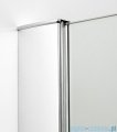 New Trendy New Modus kabina Walk-In 120x90x200 cm przejrzyste EXK-1274