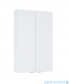 Elita For All szafka wisząca 50x80x12cm biały mat 168310