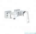 Grohe Eurocube jednouchwytowa bateria prysznicowa 23145000