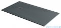 Excellent Arda Brodzik 180x90  prostokątny SLIM beton BREX.1503.180.090.CON