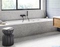 Besco Modern Slim 150x70cm wanna prostokątna #WAM-150-SL