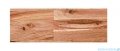 Besco Oak blat 160x51x4cm BF-O-160
