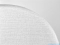 Radaway Zantos C brodzik kwadratowy 90x90cm M3ZNC9090-06