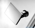 Radaway Eos DWD+2S kabina prysznicowa 80x100x80 przejrzyste 13799402-01/13799450-01/13799450-01