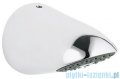 Grohe Relexa prysznic górny dla sportowców DN 15  28002000