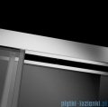 Radaway Idea Kdj kabina 150x70cm prawa szkło przejrzyste 387045-01-01R/387048-01-01L
