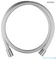 Oltens Motala Select Alling 60 zestaw prysznicowy chrom 36001100