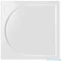 Vayer Citizen Virgo 90x90cm brodzik kwadratowy 