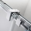 Radaway Espera Pro Kdj kabina 100x90cm prawa przejrzyste 10090100-01-01R/10092100-01-01R/10093090-01-01