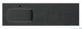 Vayer Citizen Leo K lewa 121x50cm umywalka strukturalna kolor 02