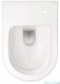 Oltens Jog miska wisząca z powłoką SmartClean 42601000