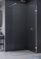 New Trendy Eventa kabina walk-in 110x200 cm przejrzyste EXK-4621