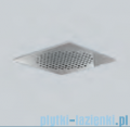Novellini Nexis kabina prysznicowa z hydromasażem 120x80 prawa wood white NEXA120DT5-1KA