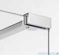 New Trendy New Modus kabina Walk-In 110x200 cm przejrzyste EXK-0012