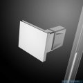 Radaway Essenza Pro Kdj kabina 120x80cm prawa przejrzyste 10097120-01-01R/10098080-01-01