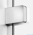 New Trendy Eventa kabina walk-in 140x100x200 cm przejrzyste EXK-4661