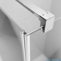 Radaway Nes PDD II kabina 100x80cm szkło przejrzyste 10030100-01-01L/10030080-01-01R