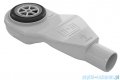 Wiper Odpływ liniowy Classic Sirocco 120cm bez kołnierza poler S1200PCS100