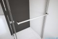 Radaway Idea Pn Dwj+S parawan nawannowy 140x80cm prawy przejrzyste 10042140-01-01R/10005080-01-01L