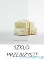 Besco Exo-CH ścianka boczna 90x190 przejrzyste PCH-90-190C
