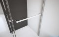 Radaway Essenza Kdj+S kabina 100x110x100cm lewa szkło przejrzyste 1384052-01-01/1385023-01-01L/1384052-01-01