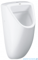 Grohe Bau Ceramic pisuar wiszący biały 39438000
