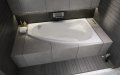 Cersanit Sicilia wanna asymetryczna 150x100 prawa S301-096