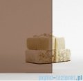 Radaway Espera DWD Drzwi wnękowe przesuwne 160 szkło przejrzyste 380260-01/380226-01