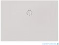 Sanplast Open Mineral B-M/OPEN brodzik prostokątny 75x150x1,5 cm szary mleczny 645-430-0280-55-000
