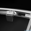 Radaway Premium Pro Kdj kabina 130x90cm prawa szkło przejrzyste 1015130-01-01R/1016090-01-01