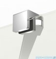 New Trendy New Soleo 100x100x195 cm kabina kwadratowa przejrzyste K-0399