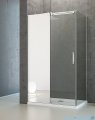 Radaway Espera KDJ Mirror kabina prysznicowa 120x90 lewa szkło przejrzyste