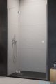  Radaway Essenza 8 Dwj drzwi wnękowe 110cm lewe szkło przejrzyste 10480712-01-01L/10460337-01-01L