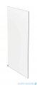 Geberit One kabina Walk-in 150x200 szkło przejrzyste 8mm 560.005.00.1