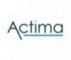 Actima