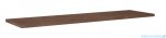 Roca blat do szafki łazienkowej ORZECH 60x40x2cm A857963579