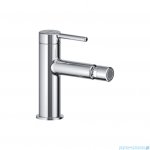 Excellent Pi bateria bidetowa stojąca chrom AREX.1203CR