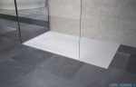 Novellini Novosolid brodzik  prostokątny 140x80 NOS140804-30