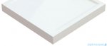 Sanplast Obudowa brodzika OBL 80x90x9 cm 625-400-1320-01-000